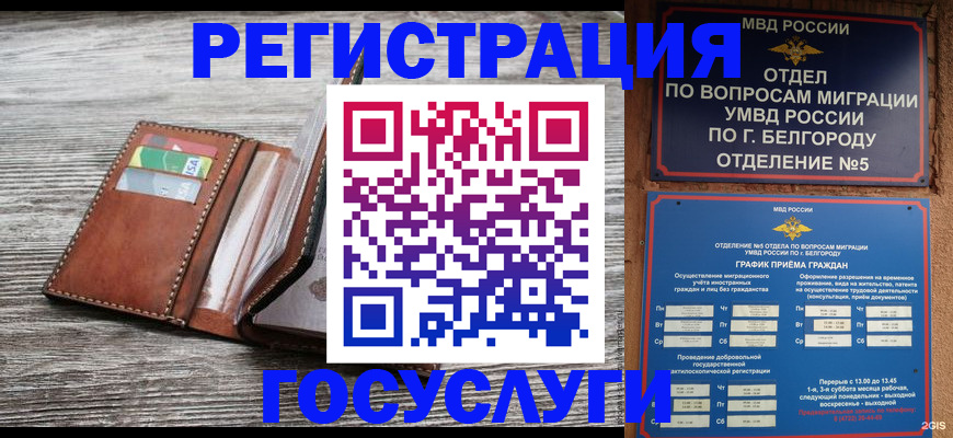 временная регистрация гарантия в Пензе